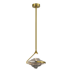 Светильник подвесной ST LUCE AMARA SL6115.303.01