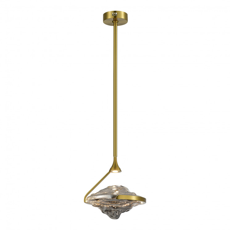 Светильник подвесной ST LUCE AMARA SL6115.303.01