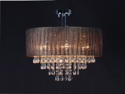 Люстра ST Luce SL893.702.07