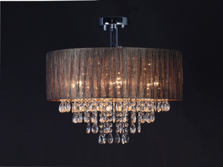 Люстра ST Luce SL893.702.07