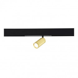 Трековый светильник SMART ST LUCE SKYLINE 220 ST660.296.10