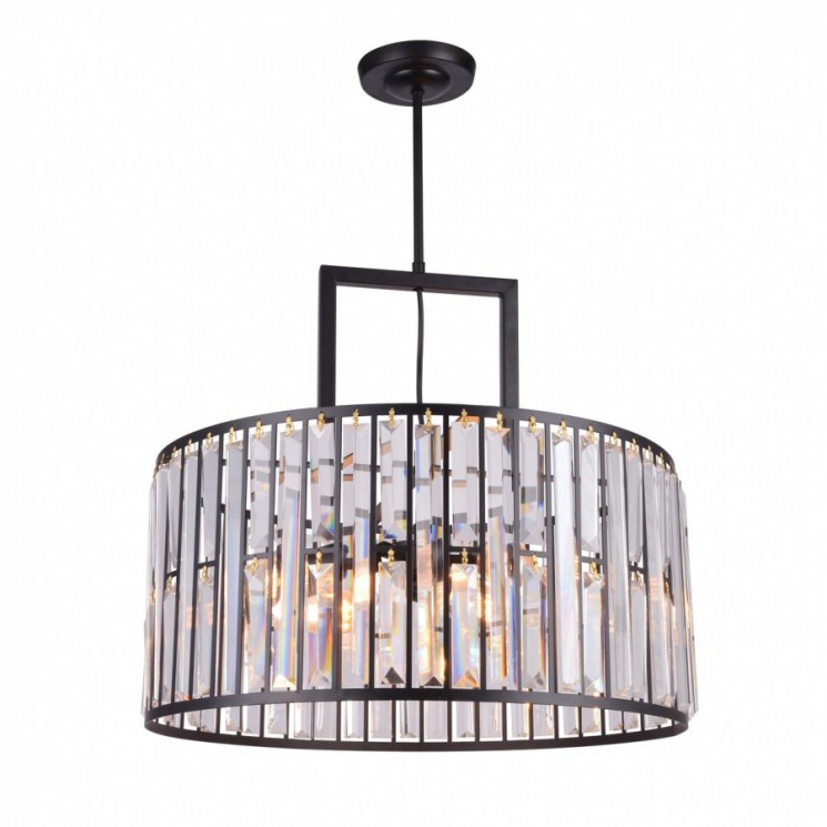 Люстра Divinare 1099/04 SP-5