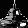Светильник подвесной Arte lamp RIMINI A1091SP-1CC