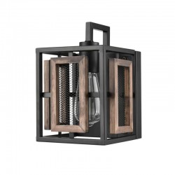 Бра Vele Luce VL6272W01