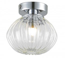 Светильник Donolux C110243/1clear