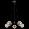 Люстра Citilux Планета CL105155