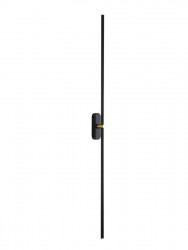 Бра ZORTES MAVY ZRS.90610.01