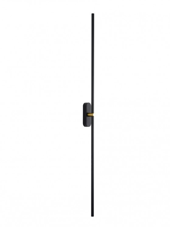 Бра ZORTES MAVY ZRS.90610.01