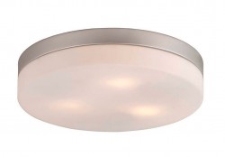 Светильник Globo 32113 Vranos