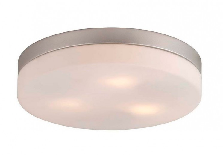 Светильник Globo 32113 Vranos