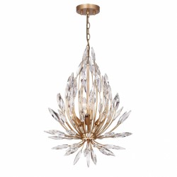 Люстра Favourite 1933-5P Feerie