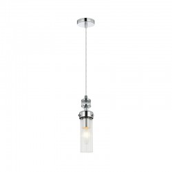 Подвесной светильник Favourite 2819-1P Aestetic