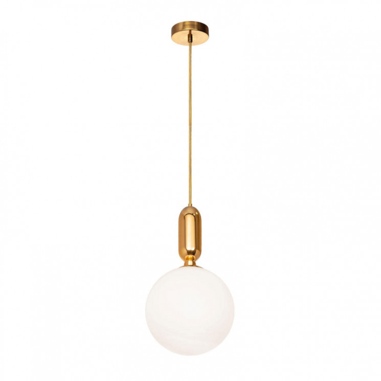 Подвесной светильник LOFT IT 9974-B Parachilna