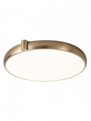 Светильник ZORTES GIMPEL ZRS.1209.18