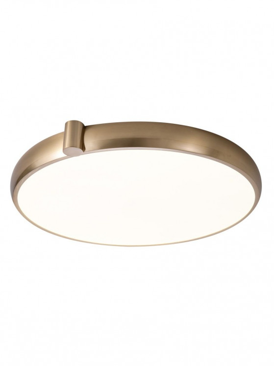 Светильник ZORTES GIMPEL ZRS.1209.18