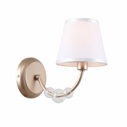 Бра F-Promo 2662-1W Utremia