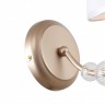 Бра F-Promo 2662-1W Utremia