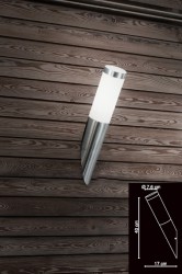 Светильник Globo 3157