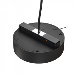 Блок питания Maytoni Technical Basity TRA172DR-100W-DS-B power supply basity