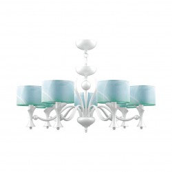 Люстра Maytoni Modern 1 M3-07-WM-LMP-Y-18