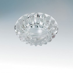 Светильник Lightstar 006870