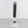 Настольный светильник Eurosvet Flip белый/черный (TL90480) Flip