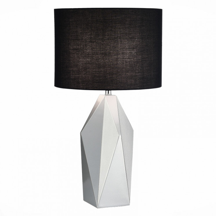 Настольная лампа ST-Luce SL1004.904.01 MARIONI