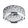Светильник точечный встраиваемый  Onora Lightstar 31804