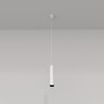 Подвесной светильник Maytoni P075PL-01W Focus