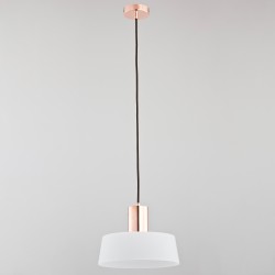 Подвесной светильник Alfa 60395 Lux 1