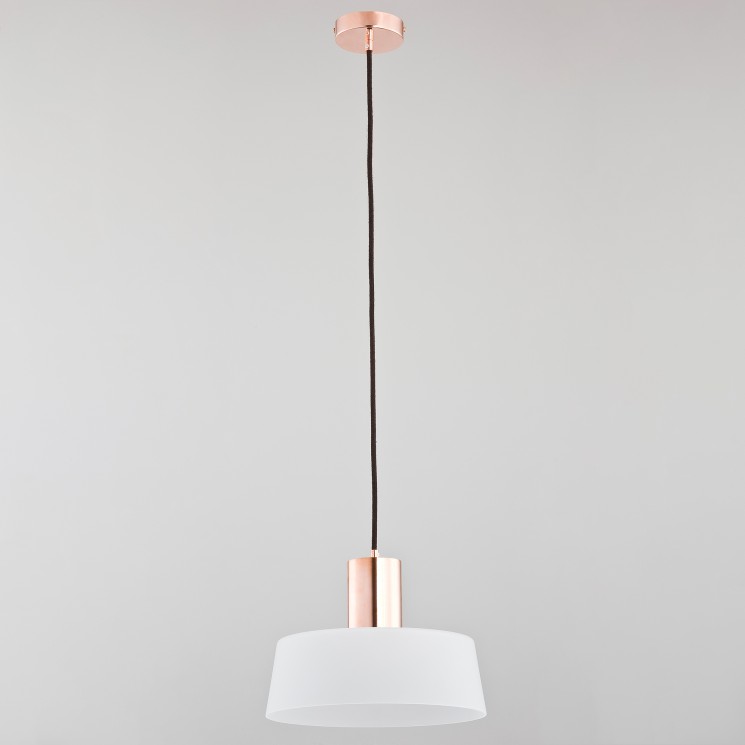 Подвесной светильник Alfa 60395 Lux 1