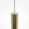 Подвесной светильник Maytoni MOD160PL-L6GK Pro Extra