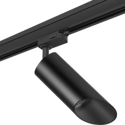 Комплект со светильником Rullo  Lightstar R3T43737