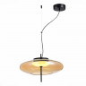 Подвесной светильник ST-Luce SL6500.413.01 HELIA