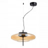 Подвесной светильник ST-Luce SL6500.413.01 HELIA