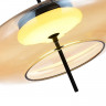 Подвесной светильник ST-Luce SL6500.413.01 HELIA