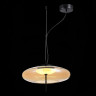 Подвесной светильник ST-Luce SL6500.413.01 HELIA