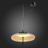 Подвесной светильник ST-Luce SL6500.413.01 HELIA