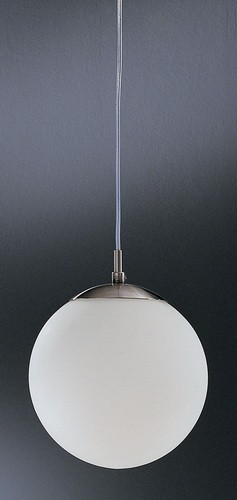 Светильник Eglo 85261