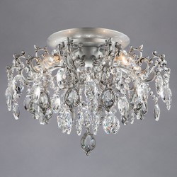 Люстра Bogate's 276/5 Strotskis Wonderful