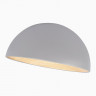 Потолочный светильник LOFT IT 10197/500 Grey Egg