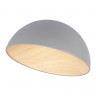 Потолочный светильник LOFT IT 10197/500 Grey Egg