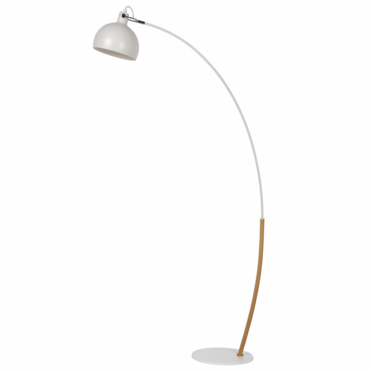 Торшер Lucide 71749/01/31