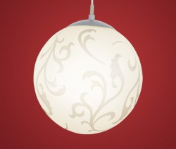 Подвес EGLO 90742