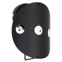 Бра Luminex OFELIA 9400