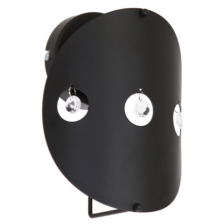 Бра Luminex OFELIA 9400