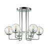 Люстра Odeon Light MODERN 4982/6C
