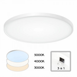 Накладной светильник Citilux CL738500V Бейсик