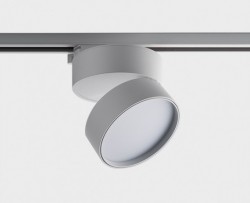 Трековый светильник ST Luce ST651.536.14