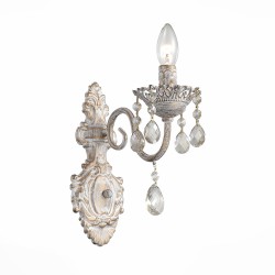 Бра ST-Luce SL139.501.01